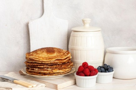 ��� ����������� ��������� ����� �� ���������: ������� ������