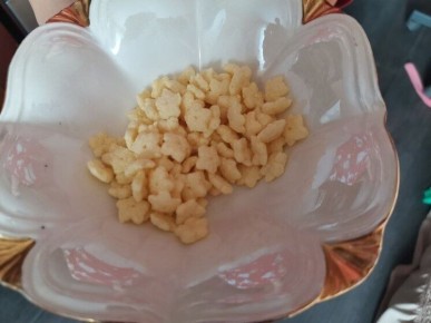 Ученые предупреждают: завтраки с хлопьями могут привести к скачкам сахара в крови