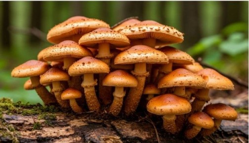 ��������� ��� � ������ � ��������: �������� ������������� � ��������� ������