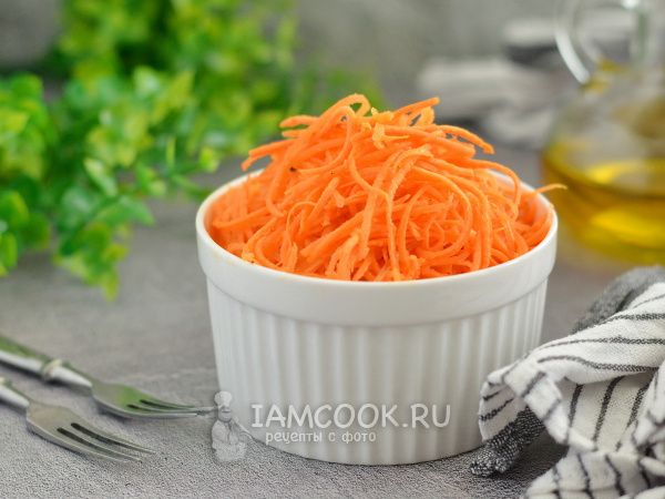 ������, ������� ������� ����� ������: ����� ���� ������������ � ���������� �� �������