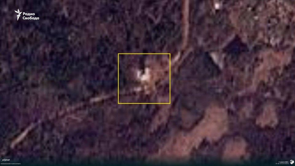 �������� �������, �������� �� ����������� ������, ����������, ��� ������ ���������� ���������� ������ �� ������ ��������� 7 ����� ����� ��� ��� ��������� � ������ ���������� ��� 27