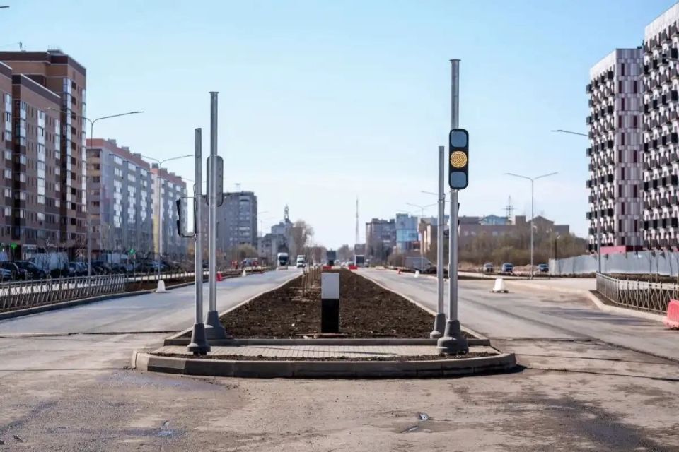 ����������� ����� ������� ���������� � ������� ��������� ��������� �� 50%