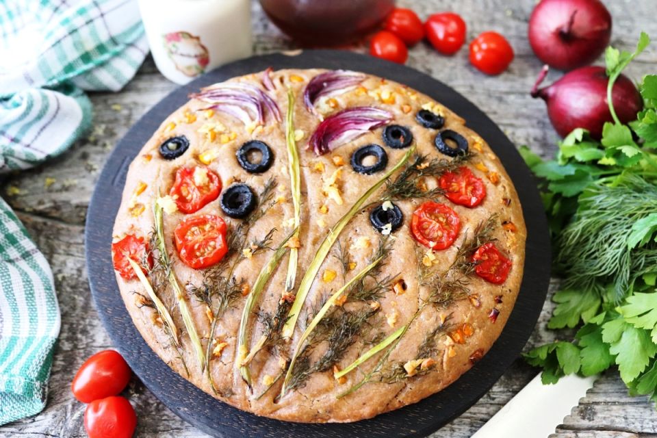 ������� ������� ��������-������� �����: ������� ������