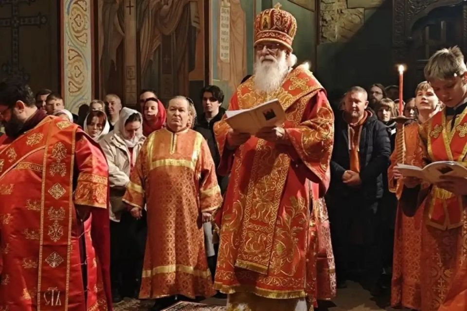 � ��������� ������ � ������� ��������� ������ ������ ���������� ������������