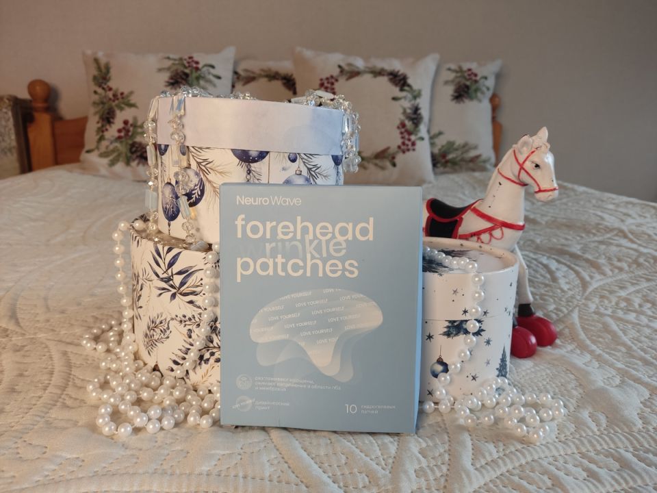 ��� ������� ������� � ������� ����� ����������: ������������ ������