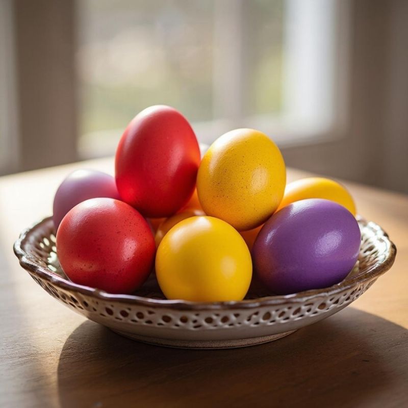 ��������� ������� ����������� ���������� ���