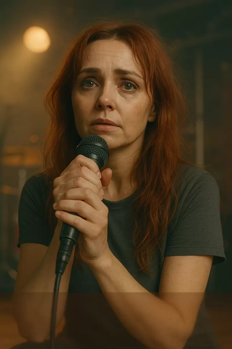 Как заменить Аземпик: 5 натуральных продуктов для контроля аппетита