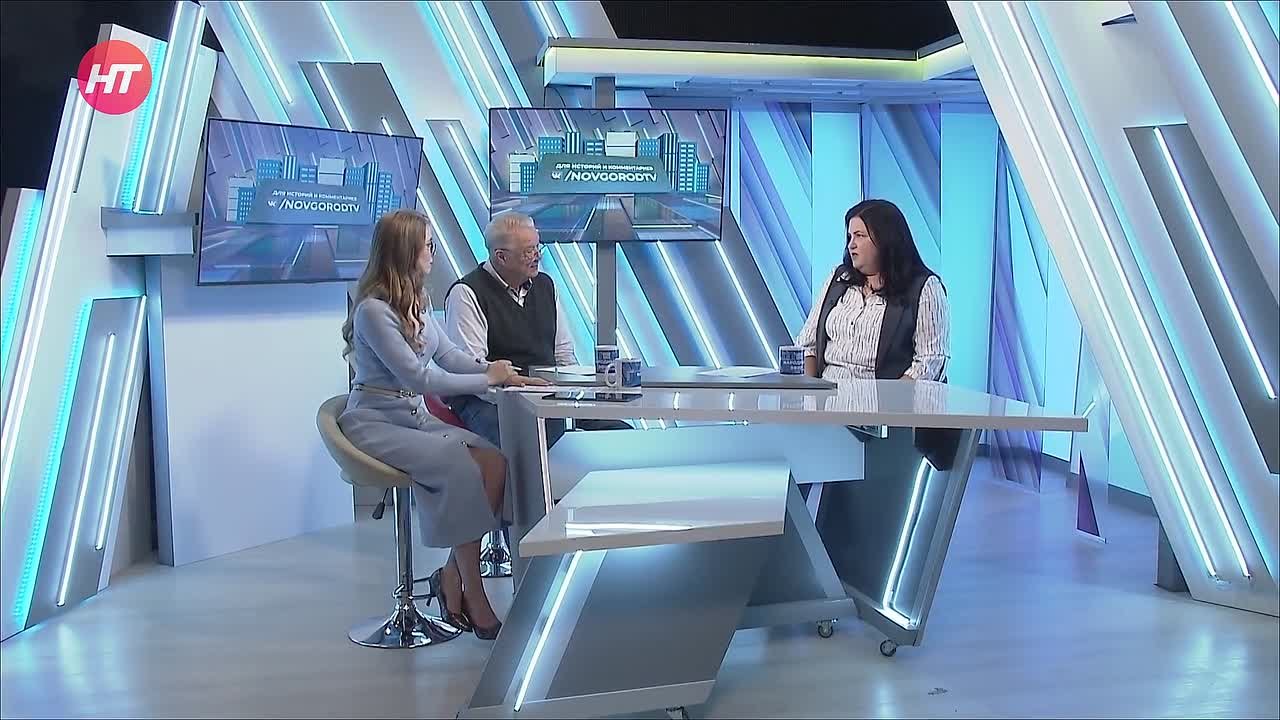 Как новгородцы могут помочь детям, собирая бумагу?