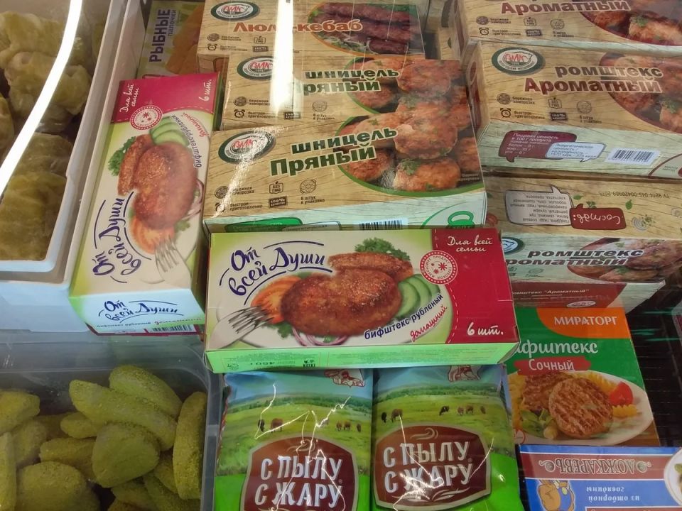 ������� ������: ��� ������������ ���������� ��� ������