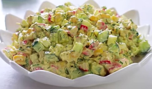 Открытие вкусов: моря и океаны на вашем столе