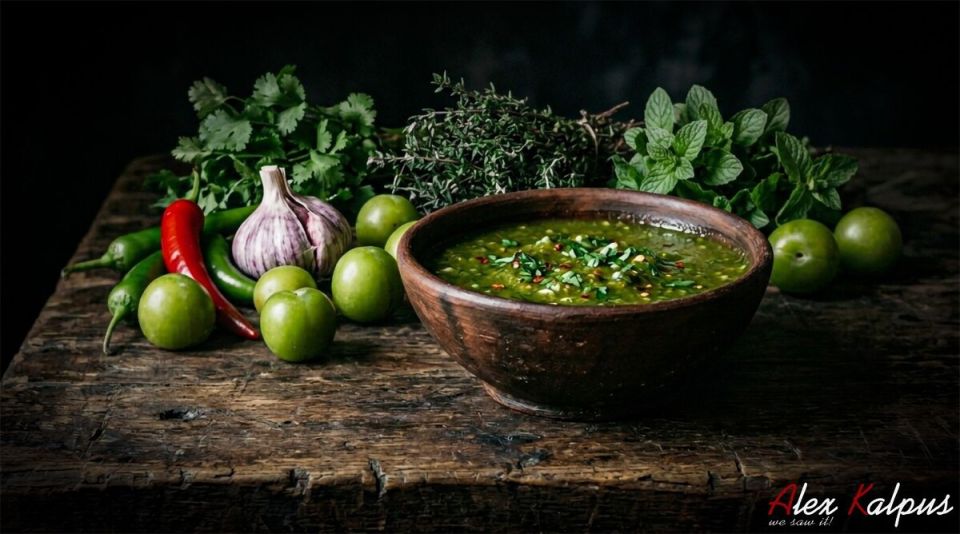 ������� ��������: ���������� ����� �� ����� �����