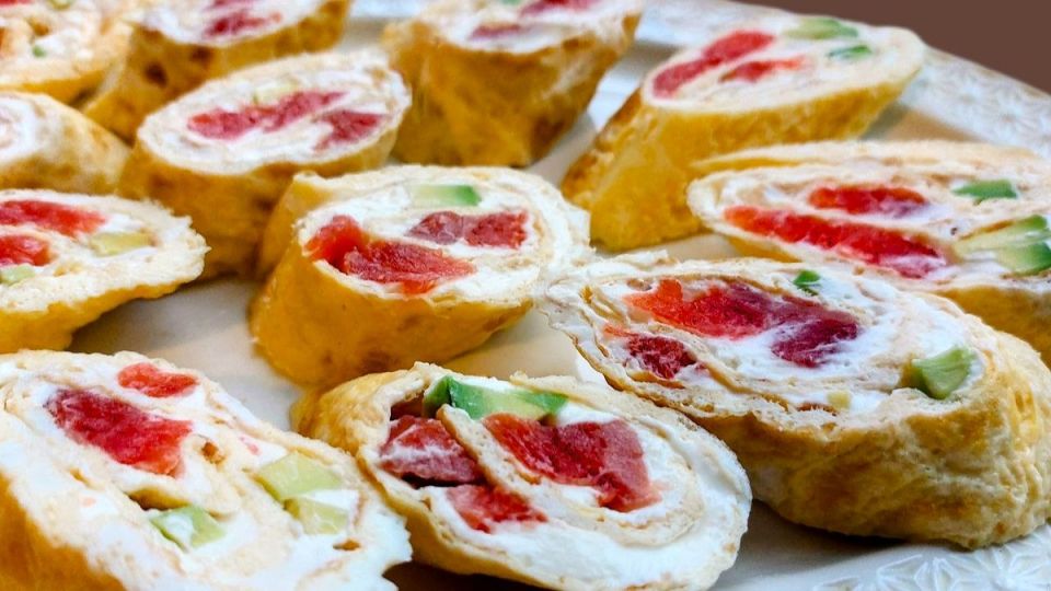 ���������� �������� � ������� �����: ��������� ����� ��� ���������