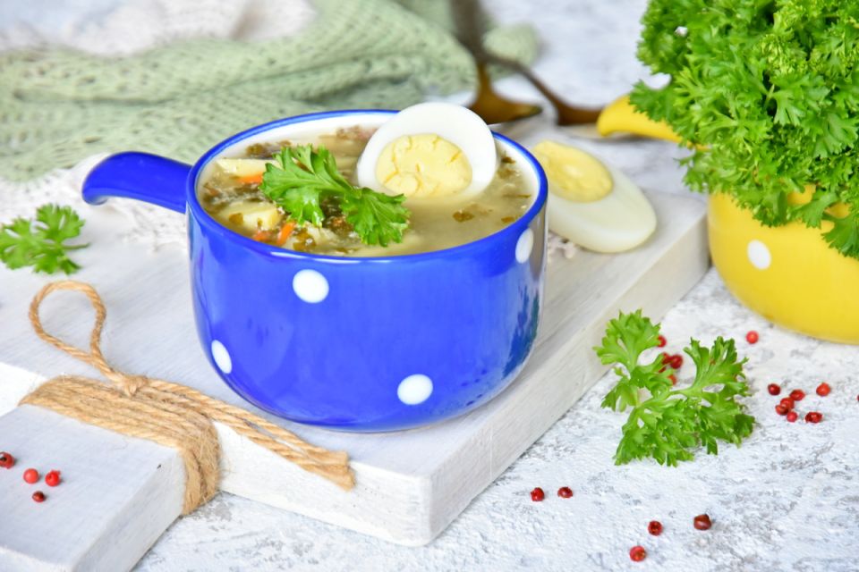 ����� � �������: ��� ����������� ������� �� � ������ �������