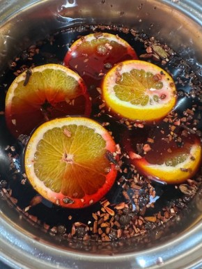 ��� ��������� ��������� �����: ������� ���� � ������� ������