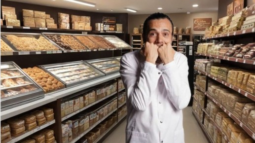 ��� ������������ ������� ����, �� ����� �������� ��� �����