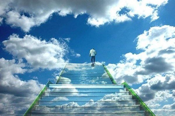 �������� ����������� �����: ��� ���������� �������� �� ���� � ������