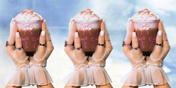 ������ �����: ��� ����������� ��������� ������� � �������� �������