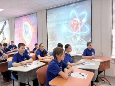 ���� ���������� ������� ������� �� ������������� ����������� ��������