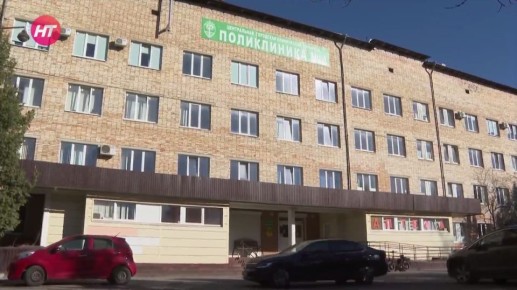 ������������ ����������� �4 ��� ����������� ������