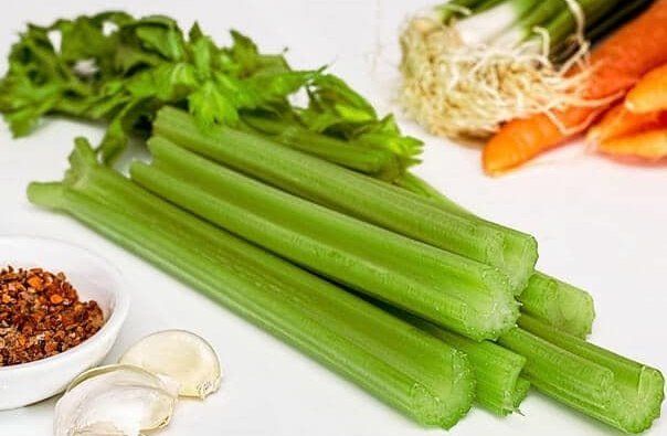 ������ ����� �� ���������: ������ �� ���������� ���-������