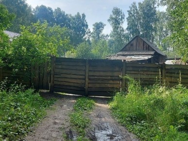 ������ ������ �������� �����������: �� �������� ���������� � ������� �������