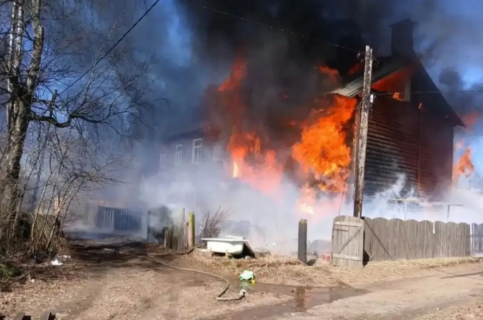 ������ ��������������� ����� ������ � ������������ �������