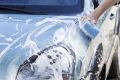 Эффективные секреты для идеальной мойки автомобиля