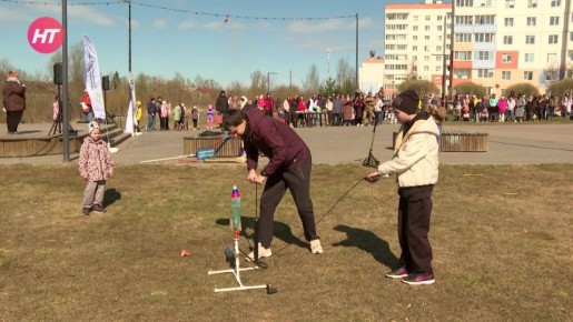 � ��������� ����� ������ ����� ��������� ������