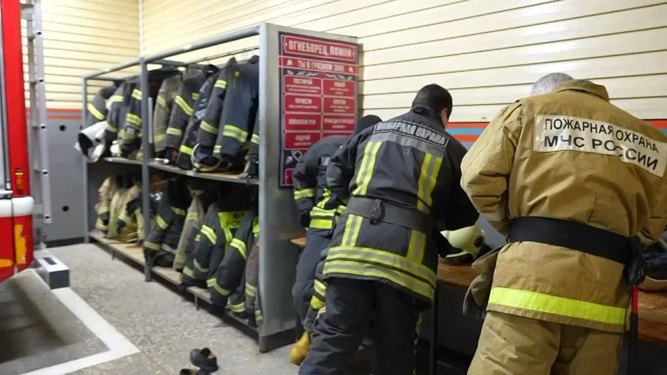 ���������� ��������� ������: � ������������ ������� ����� ����� ������ ��������������� �����