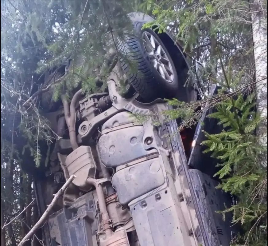 ����� ����� �� ������ ����� ������������ � ������ ������� � ������������� ������