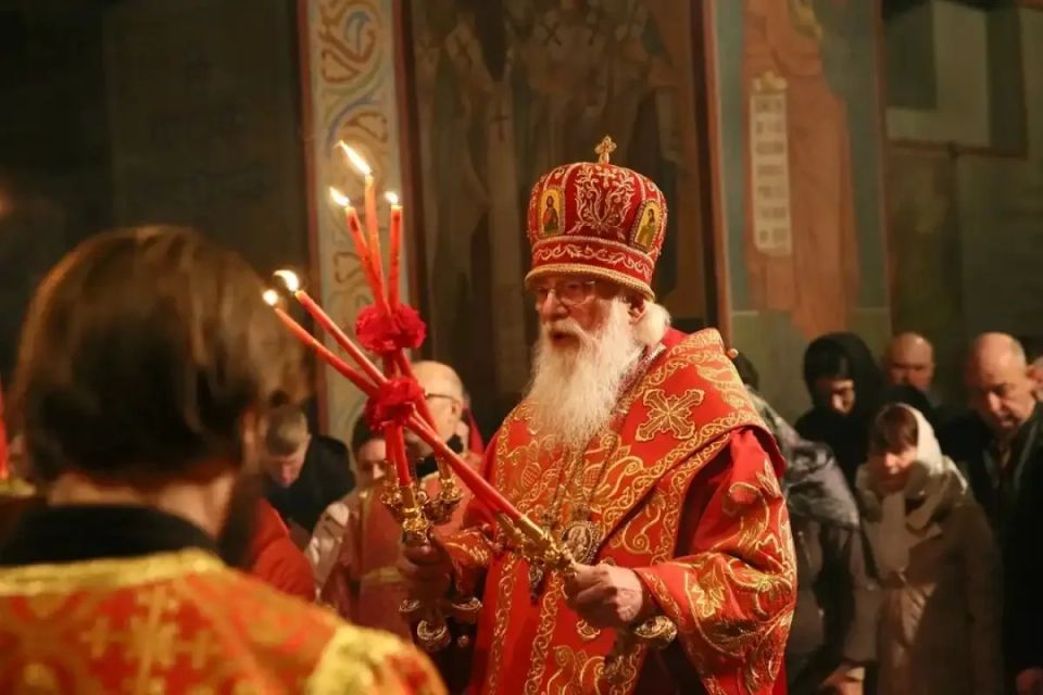 ���������� ������������ � ������������ ��� �������� 80-�����