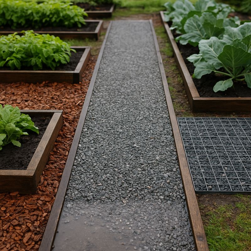 ��� ������� ��������� ������� � �������: ��� �������� �������� �� ����