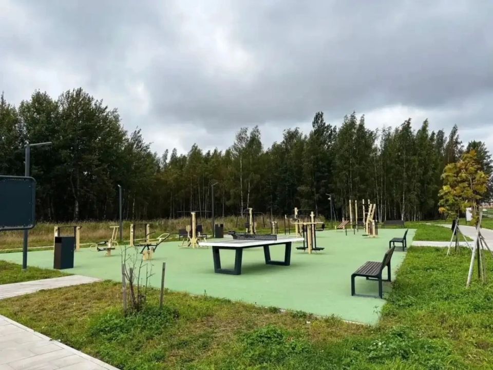 ���������� ������ ������������� �� ��������������� ��� ������ � �������� �� ��������� �����