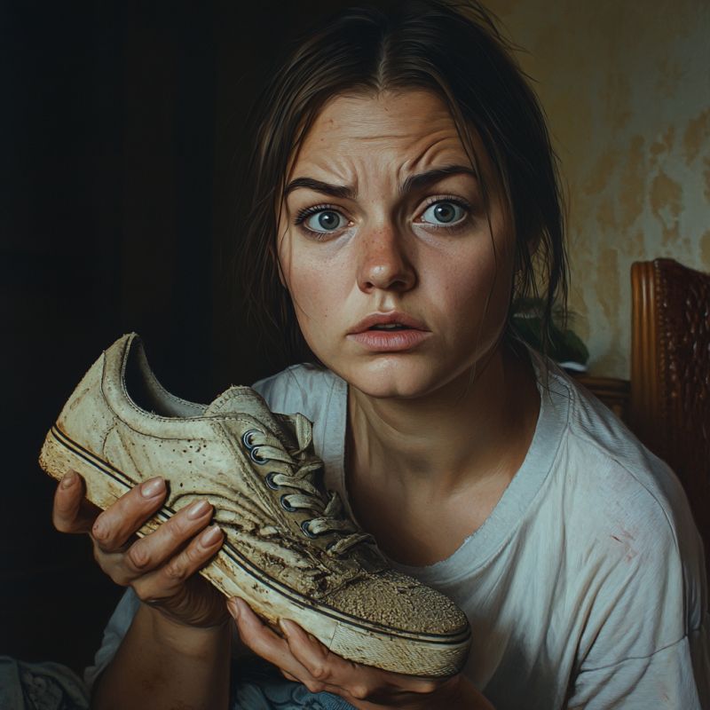 �������� ������