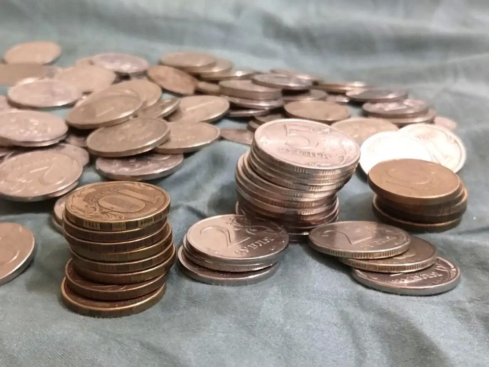 ����������� ���������� �������� ������ ������ �� �������� ������