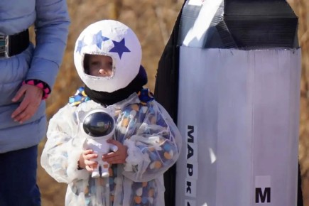 � ���� ������������ ������������ ��������� ���� ������� 44 ������