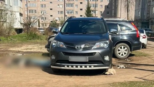 � ��������� ��������� �� ������ ������� �������� ����� 70-������� ����������