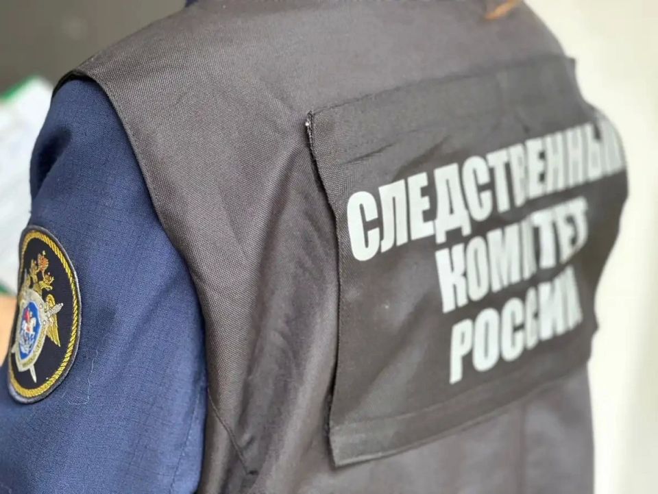 ����������� ��������� ���������� � ���������� ������ � ����������� ������