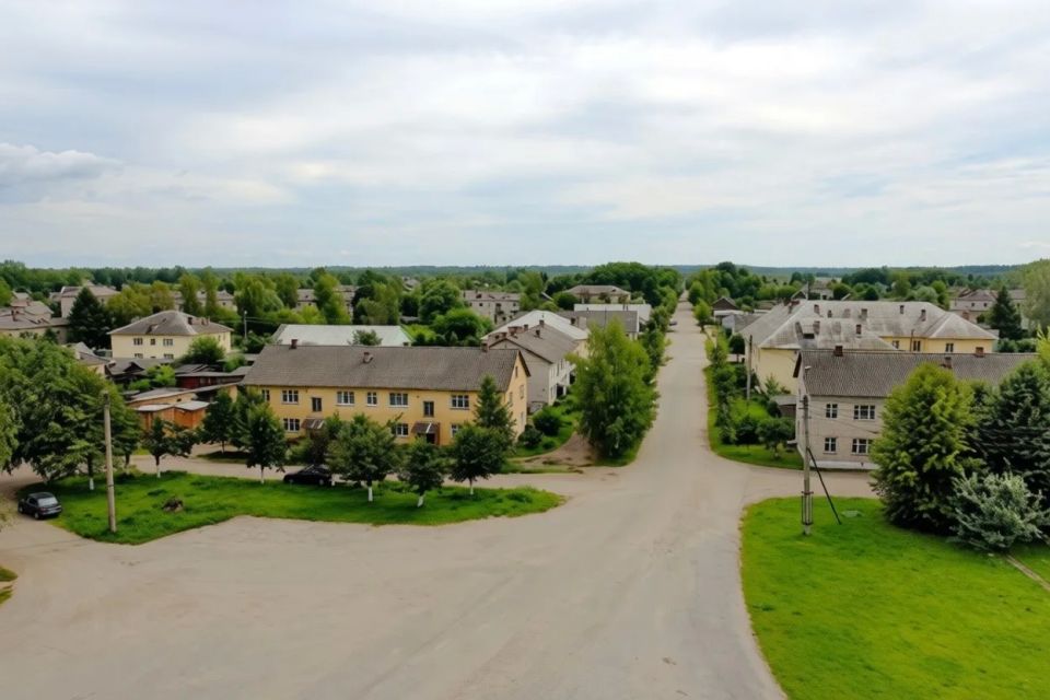 11 �������������� �������� ���������� ���������������� � �������� ������