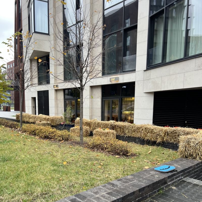 ����� ������ �� �������: JNKL � ���������� ���������� ������ �������