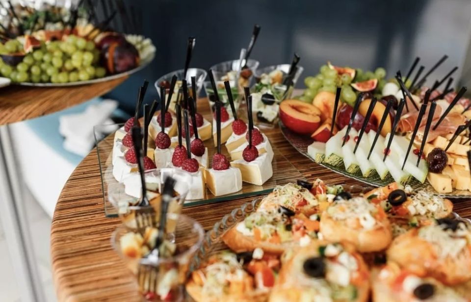 ���� ��� ������������� �������������� �������