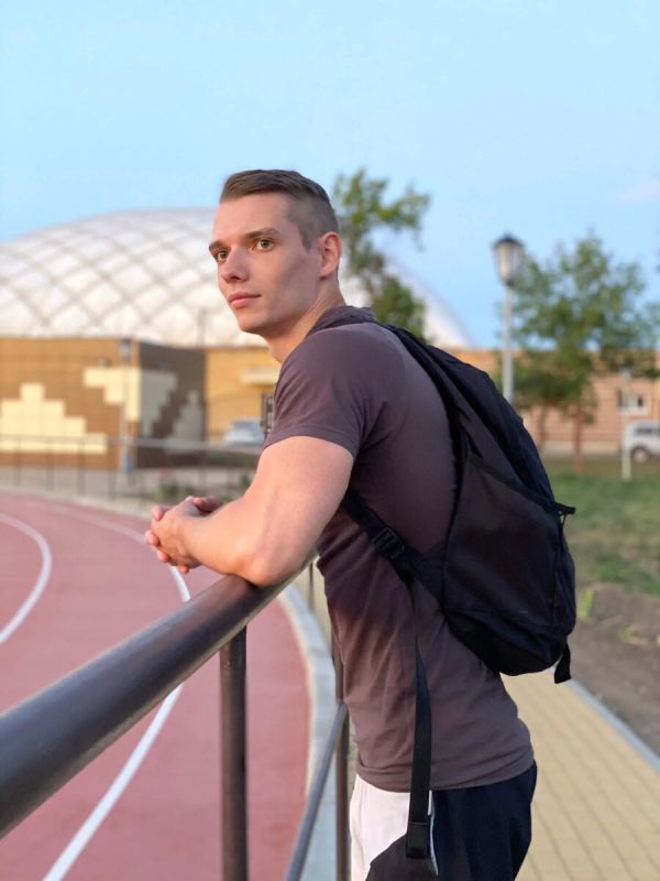 �����: ������� ������ ��� �������� � ��� ���������� ����������