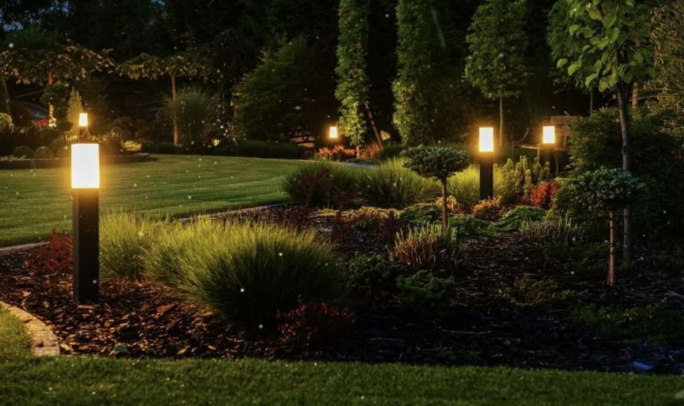 ��������� � ��������� ����������� ��� ����: ��� ������� ��������� �������?