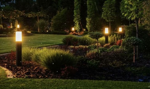 ��������� � ��������� ����������� ��� ����: ��� ������� ��������� �������?