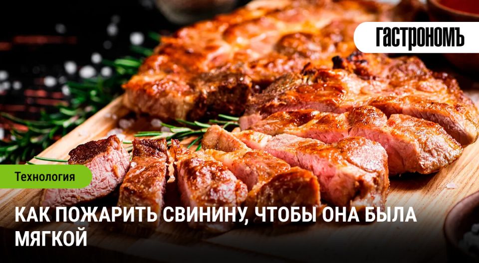 ��������� ����� �������: ������ � ������� ��� ��������