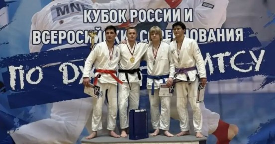 ���������� ��������� ��� ������� ������ ����� ������ �� ����-������