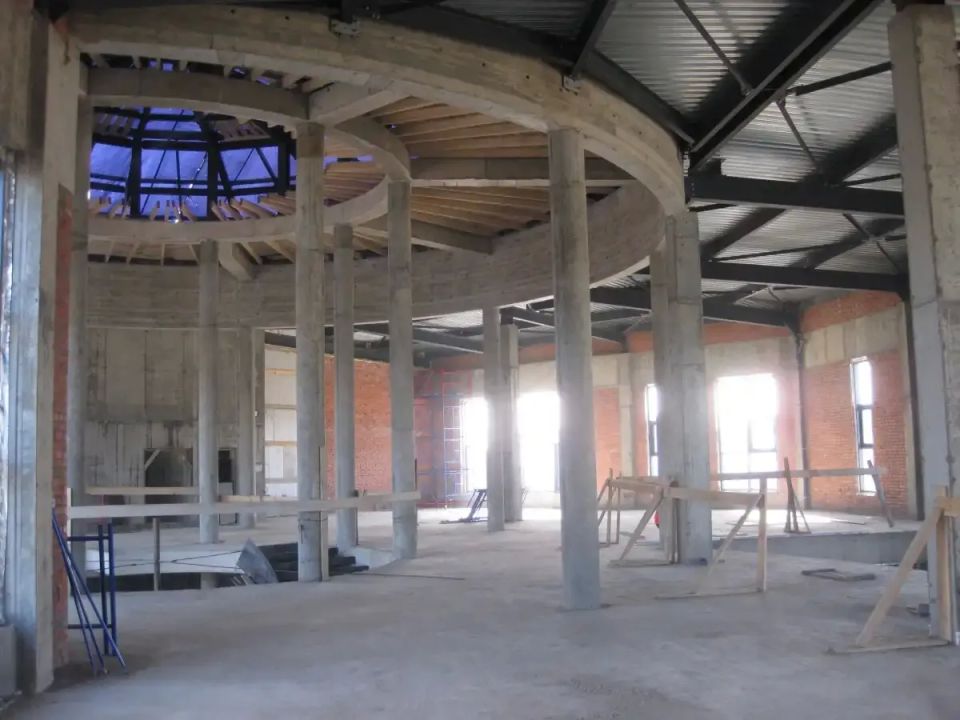 � ��������� ��� ������� ������ ����������� ���������������� ������ ������ ����