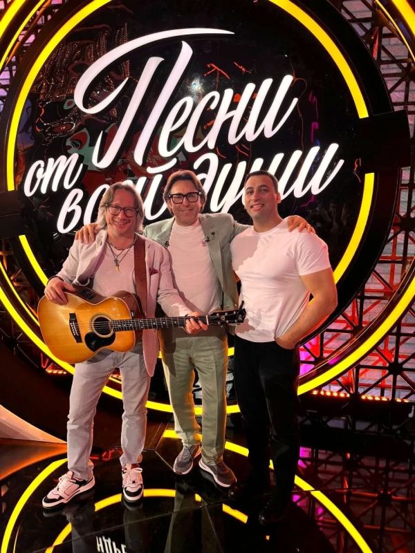 ��������� ������������� ����� ��� ���������!