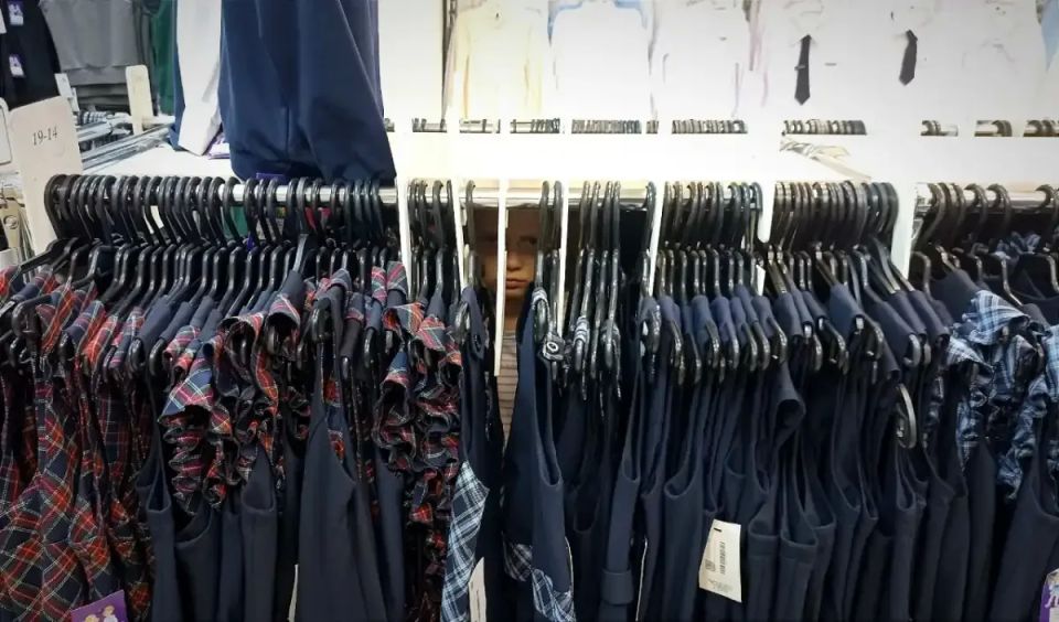 ��������� ������ � ������ ����������� �� ����������� ��������