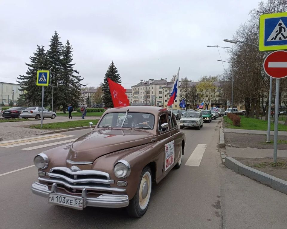 � ������� ��������� ������� �������������� ����� � ��������� ������